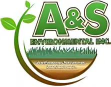 A & s environmental services